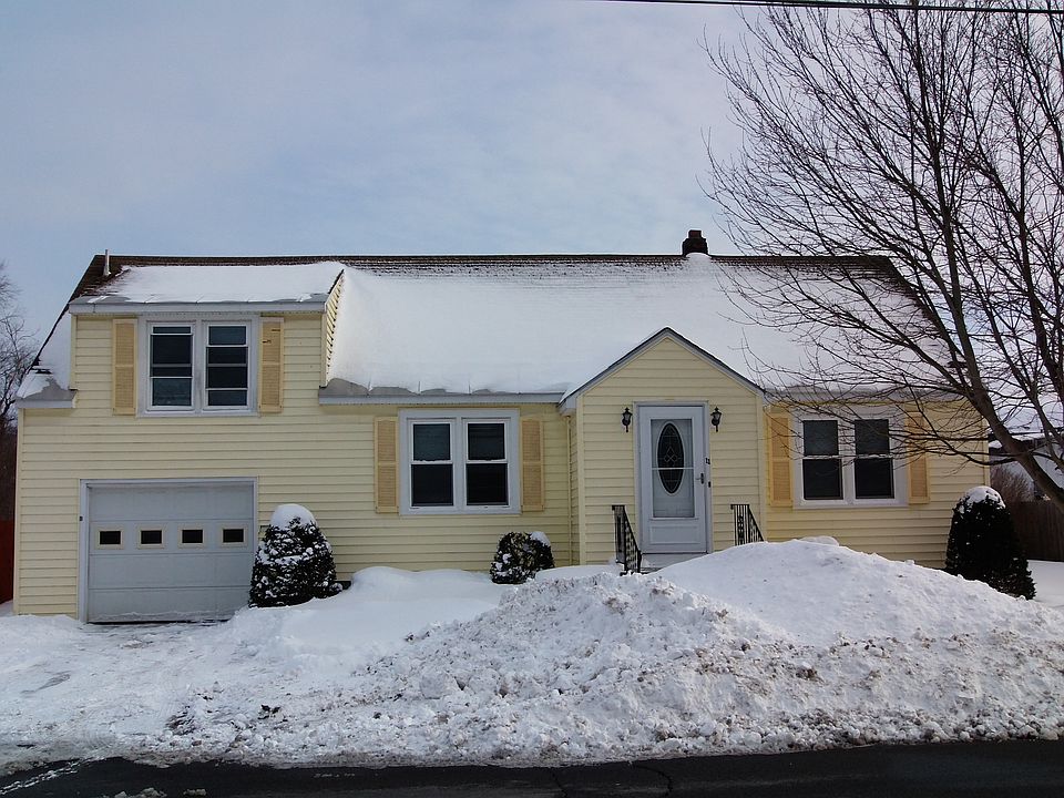 1st image of 11 Glendale Pl