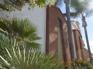 3919 Normal St APT 104, San Diego, CA 92103