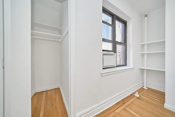 Rented by Living New York | media 10