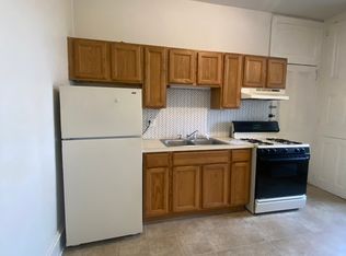 329 E Main St APT 1, Mount Joy, PA 17552