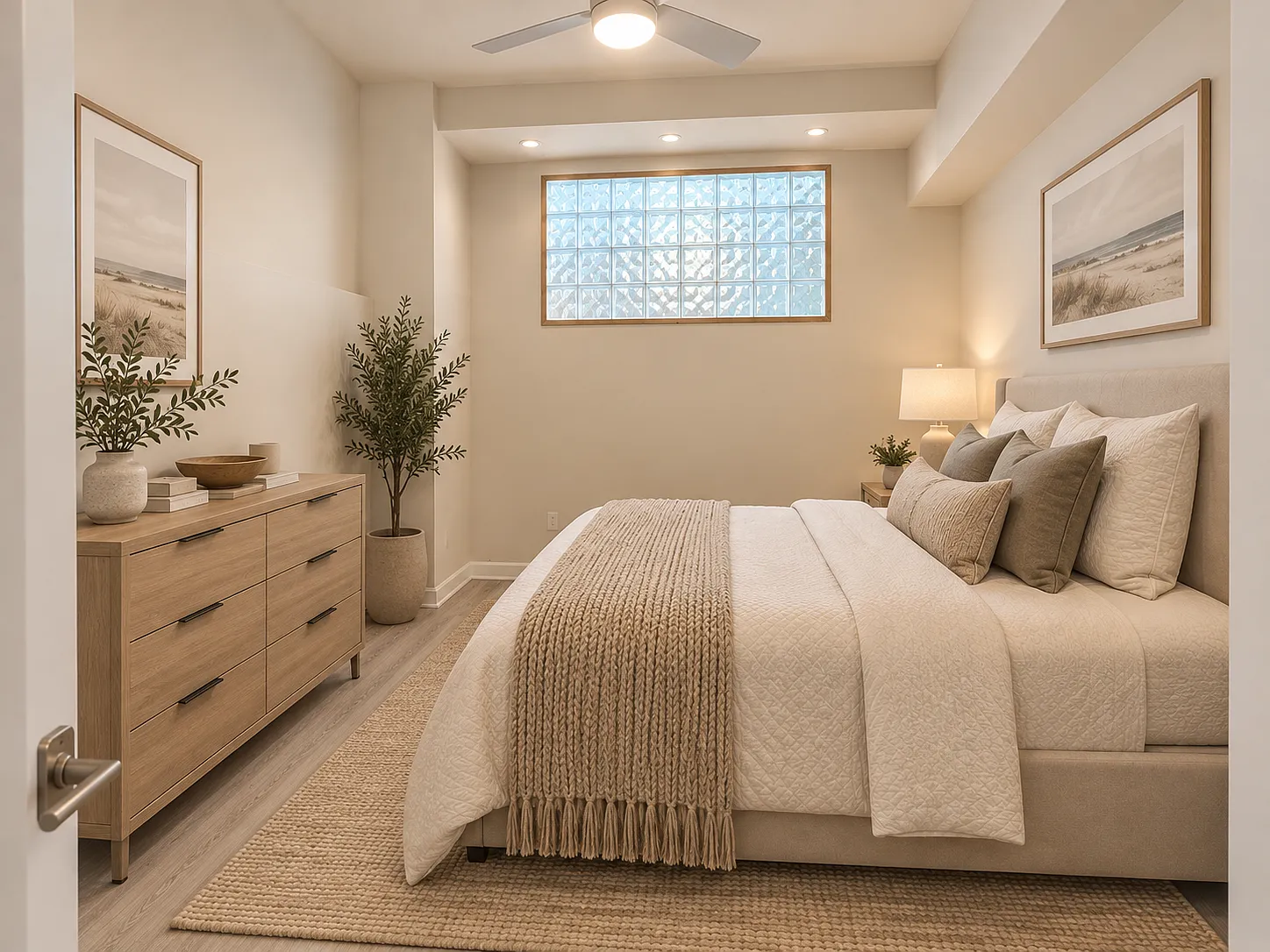 2 bed, 1100 sqft, $1,585 — Photo 2
