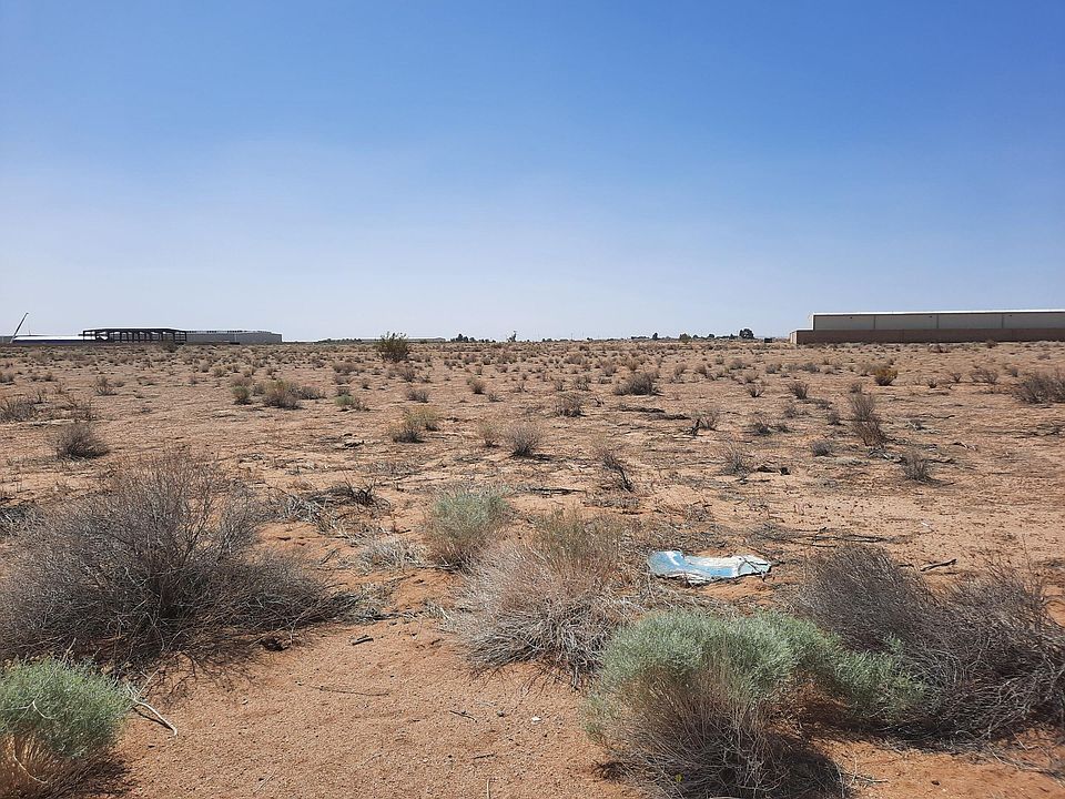 1st image of Lilienthal Ct
