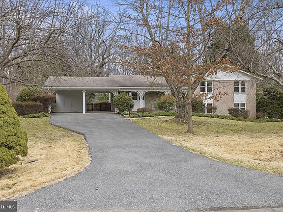 2nd image of 14929 Waterway Dr