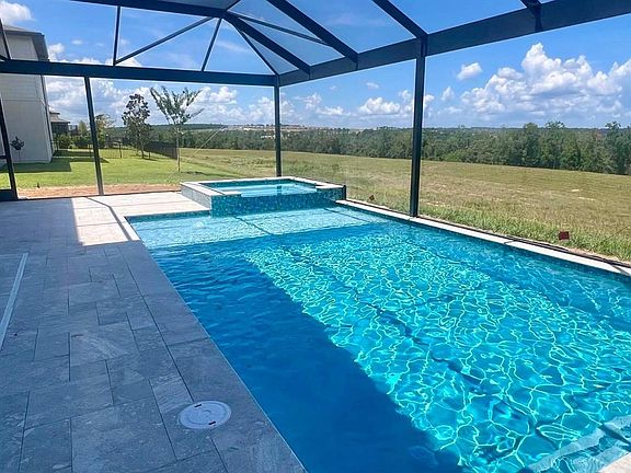 2nd image of 16071 Barkly Ridge Ct