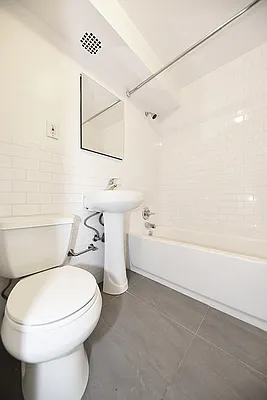 Rented by Buchbinder & Warren | media 36