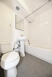 Rented by Buchbinder & Warren