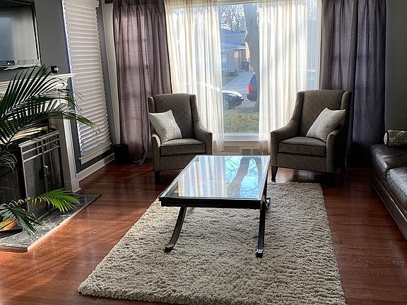 5th image of 4914 Coyle Ave