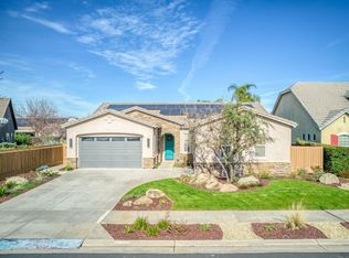3153 Hampton Way, Clovis, CA 93619