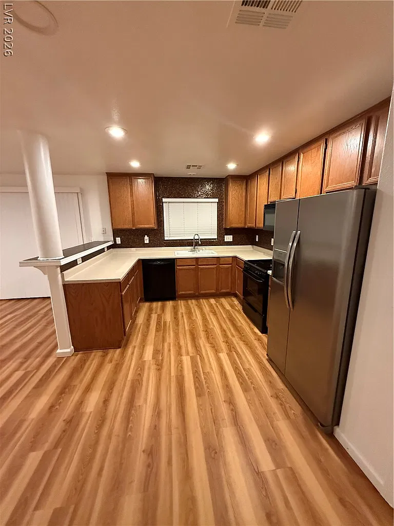 8217 Time Machine Ave — Photo 4