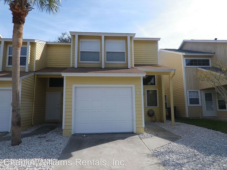 1st image of 2734B 1st Ave