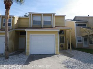 2734B 1st Ave, Fernandina Beach, FL 32034