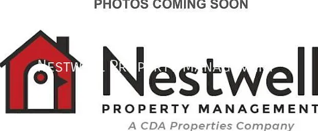 4954 W Evergreen Ln — Photo 1
