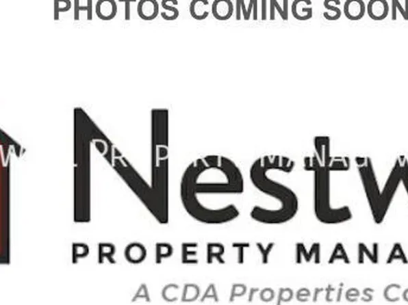 8451 S Westbridge Rd, Midvale, UT 84047