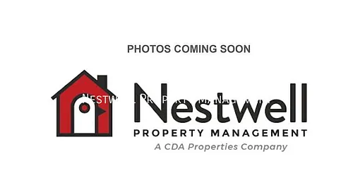 12802 S Kale Ln Photo 1