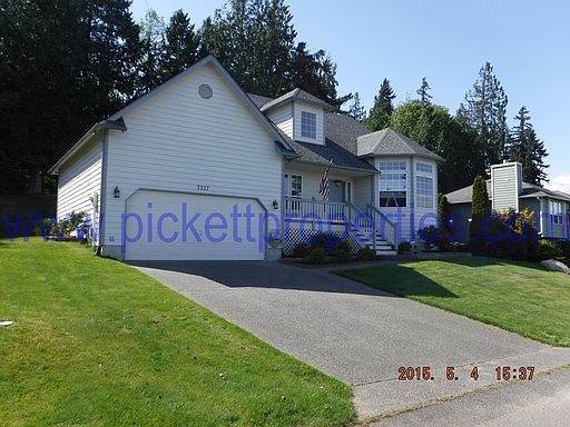 2nd image of 7337 Morning View Ave NE