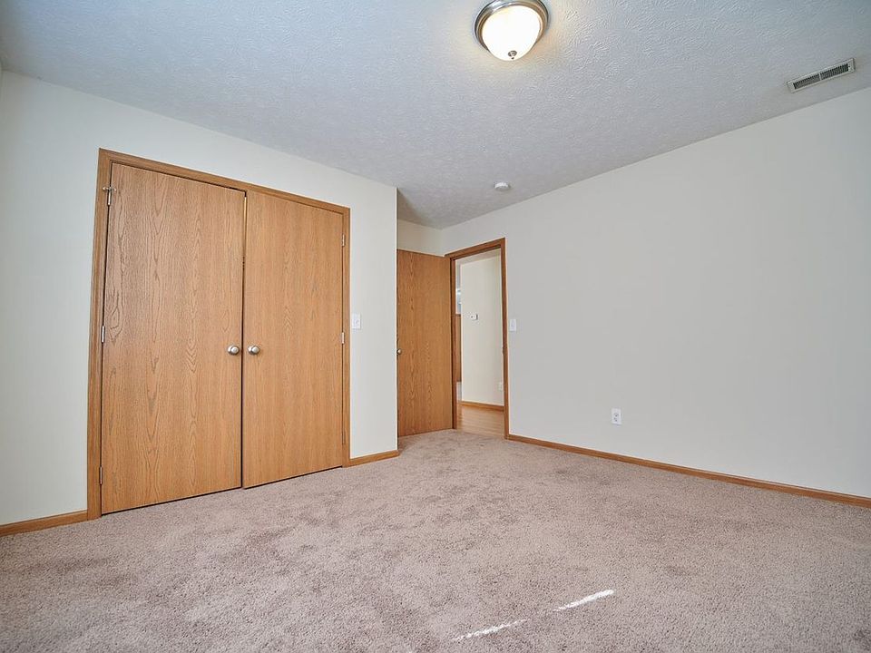 Hidden Brook Apartments 1 Hidden Brook Way Culloden WV Zillow