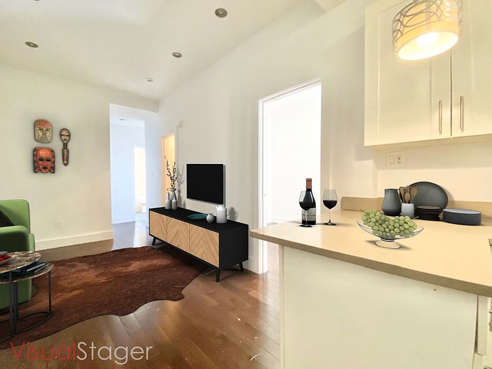1st image of 12 Pinehurst Ave APT 4F