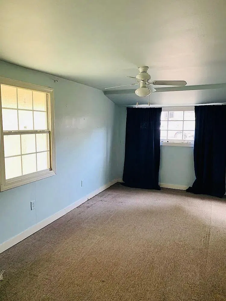 3 bed, 2028 sqft, $1,750 — Photo 3