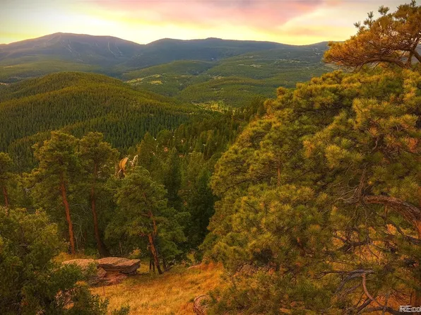 32553 Lodgepole Circle, Evergreen, CO 80439