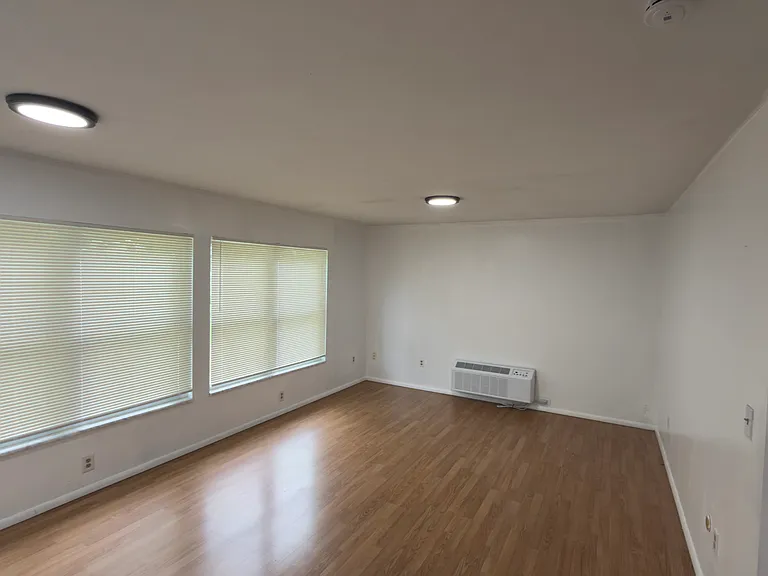 3219 Milissa Ln — Photo 6