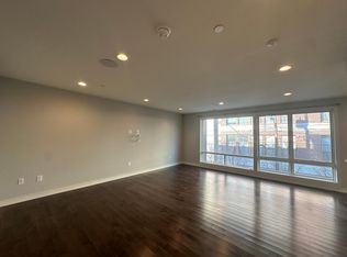 717 S 12th St UNIT 3, Philadelphia, PA 19147
