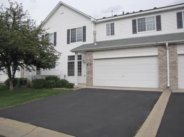 513 Tamarack Trl, Farmington, MN 55024