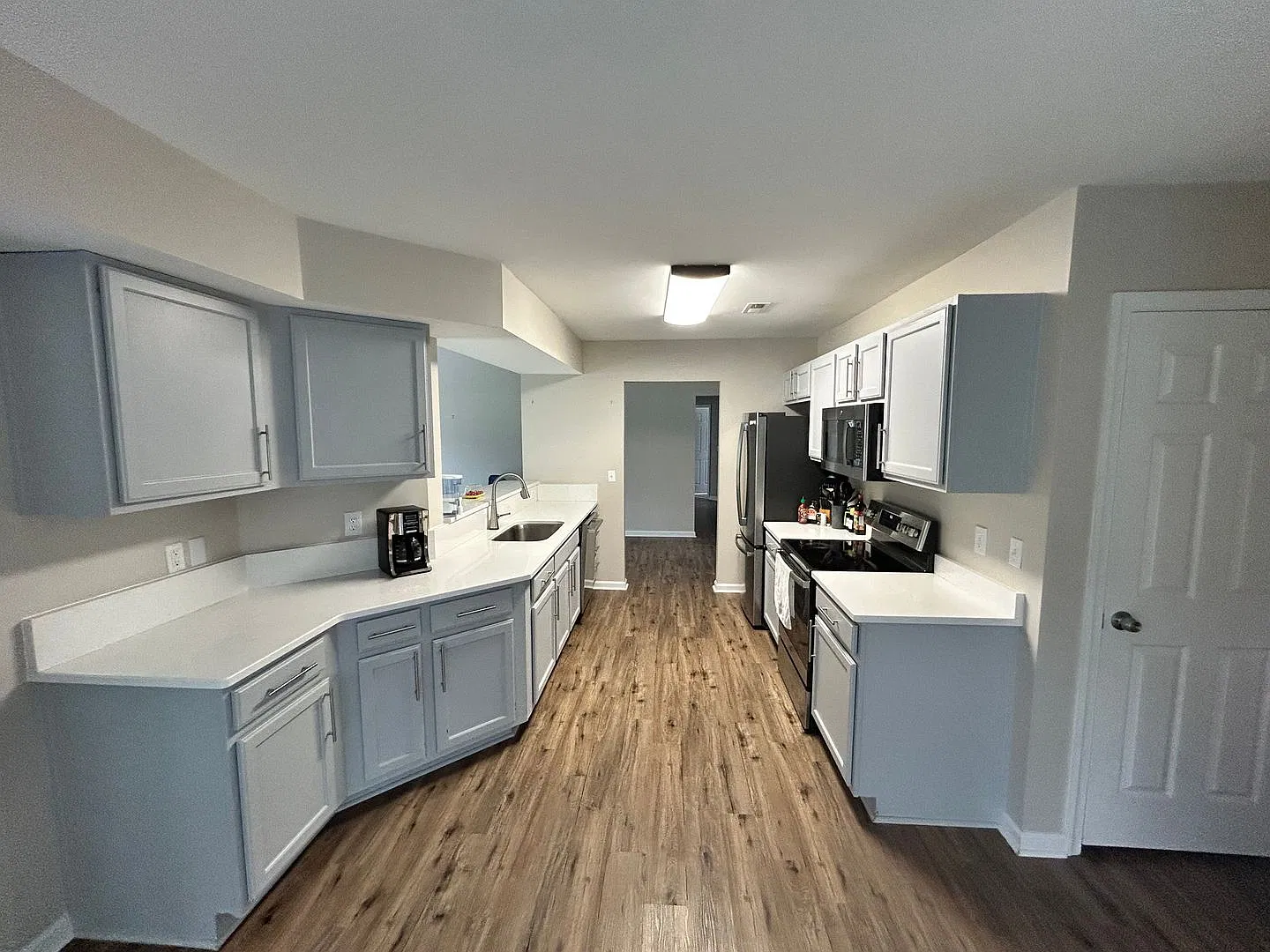 South Mills Rental — Photo 3