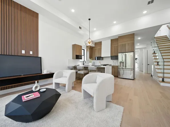 59 Waverly Street image 7 of 28