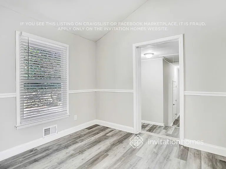 3003 Orion Dr — Photo 12
