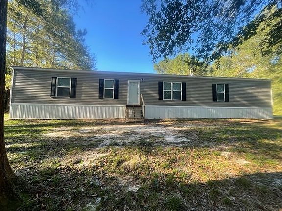 2nd image of 109 Acorn Dr