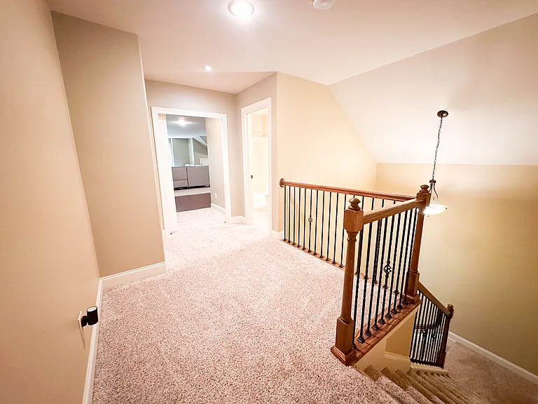 10 Ridgeview Ct — Photo 50