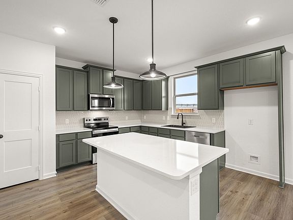 7th image of this home