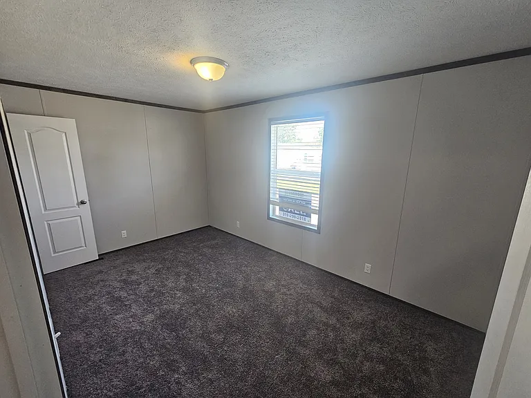 3428 Quigby Rd #3428QU — Photo 10