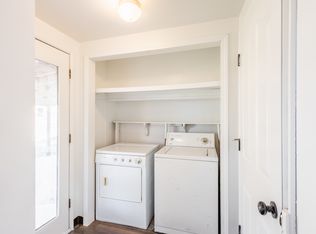 1609 N Plateau Ave, Caldwell, ID 83605