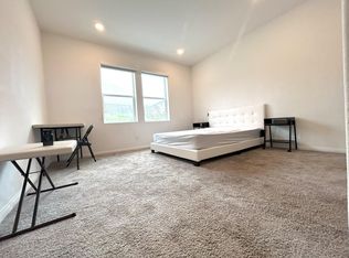 7504 Haystack Loop, Riverside, CA 92507