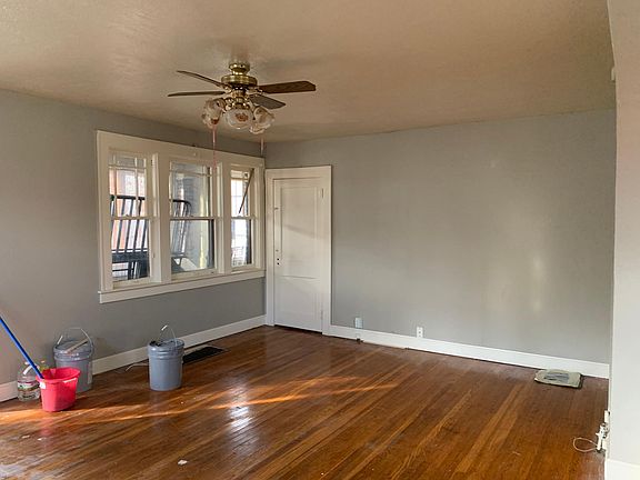 5th image of 93 S 17th St
