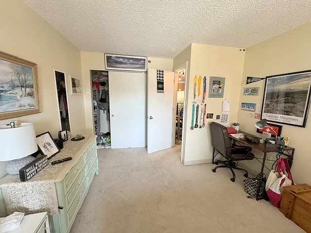 15 N Beacon St #307 — Photo 11