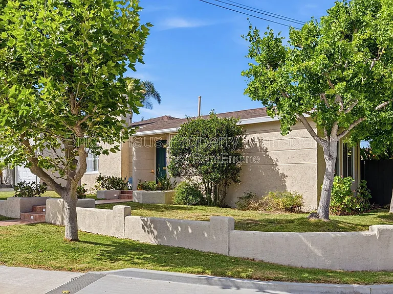 3204 Ingelow St — Photo 3