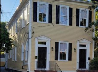 65 Ashley Ave, Charleston, SC 29401