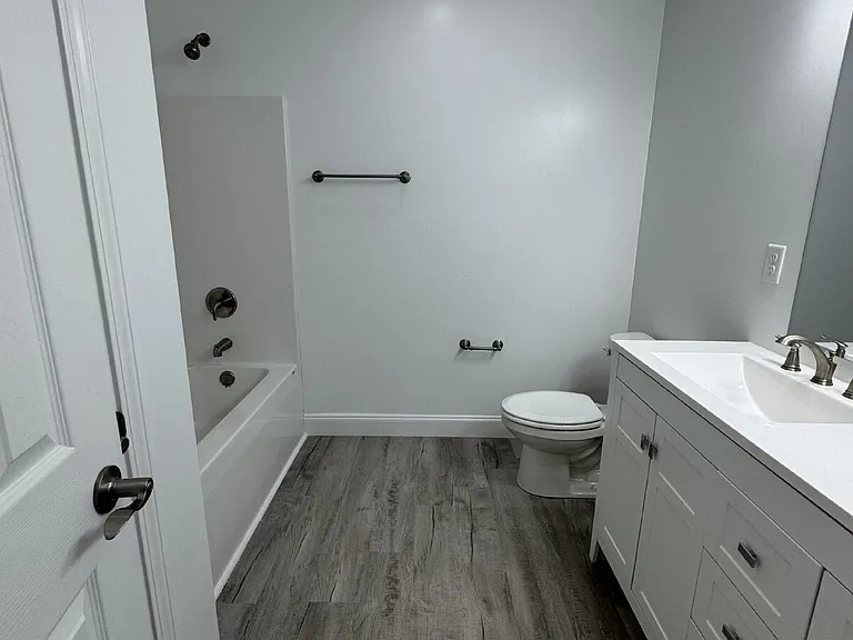 247 Quinn Hill Ln — Photo 11