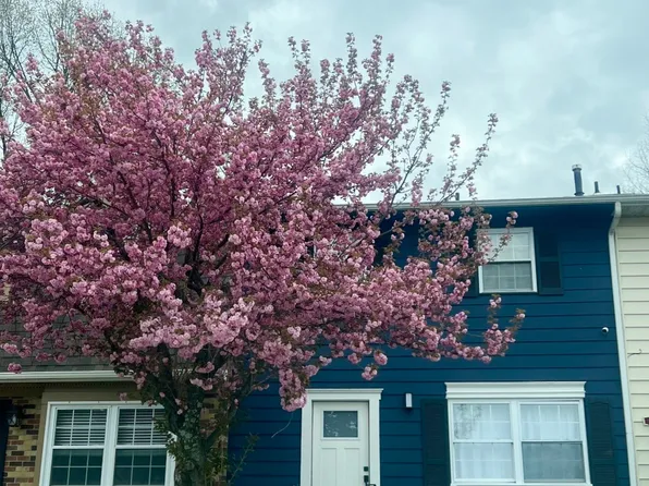 536 Valleywood Rd, Millersville, MD 21108