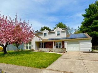 14 Duncan Rd, Sewell, NJ 08080