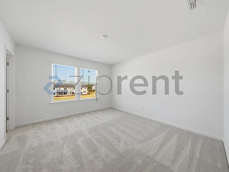 6212 Old Tavern Dr — Photo 20