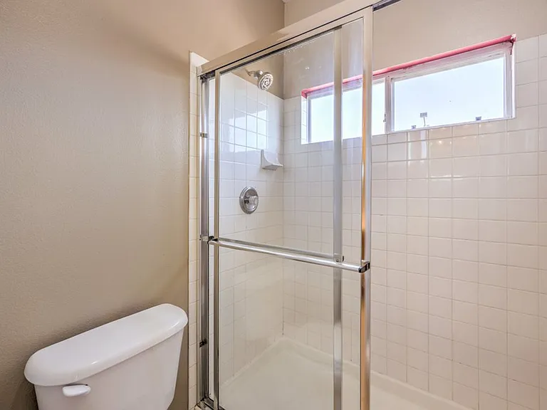10540 Allthorn Ave — Photo 21