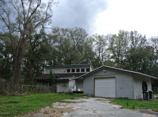 8260 Adrian Dr, Brooksville, FL 34613