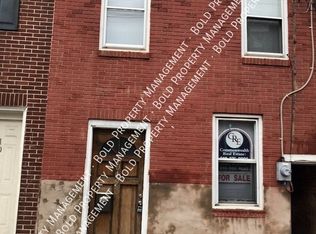 1049 Cotton St, Reading, PA