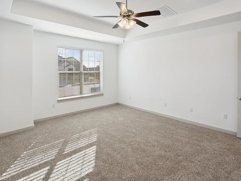 1901 Ridge Runner Dr — Photo 15