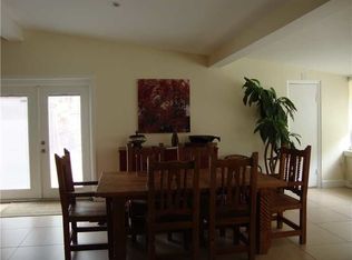 2655 SW 25th Ave, Miami, FL 33133