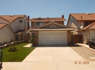 11913 Graham St, Moreno Valley, CA 92557
