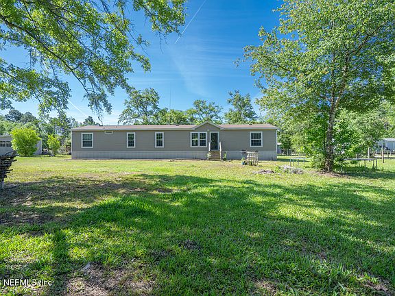 4th image of 76220 DOVE Road